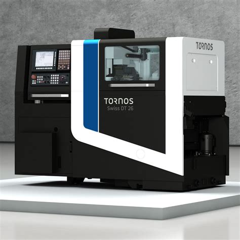 programacion de tornos cnc|swiss cnc machines.